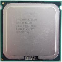 Процессор E5240 Intel 3000Mhz Процессор E5240 Intel 3000Mhz