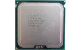 Процессор E5240 Intel 3000Mhz Процессор E5240 Intel 3000Mhz