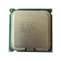 Процессор E5472 Intel 3000Mhz