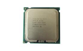 Процессор E5472 Intel 3000Mhz Процессор E5472 Intel 3000Mhz