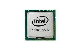 Процессор E5507 Intel 2266Mhz Процессор E5507 Intel 2266Mhz