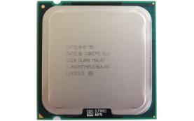 Процессор E6320 Intel 1867Mhz Процессор E6320 Intel 1867Mhz
