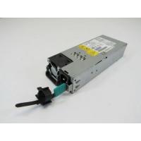 Резервный Блок Питания Intel E67645 750W Резервный Блок Питания Intel E67645 750W