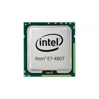 Процессор E7-4807 Intel 1866Mhz Процессор E7-4807 Intel 1866Mhz