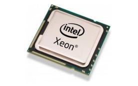 Процессор E7-8850 Intel 2000Mhz Процессор E7-8850 Intel 2000Mhz