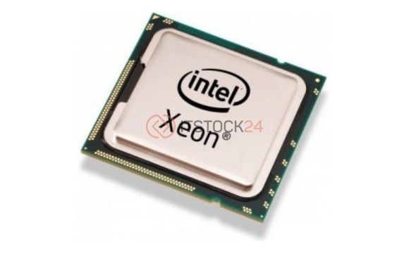 Процессор E7-8850 Intel 2000Mhz