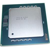 Процессор E7310 Intel 1600Mhz Процессор E7310 Intel 1600Mhz