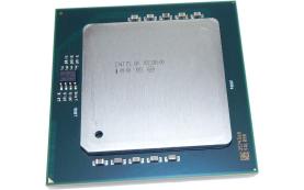 Процессор E7310 Intel 1600Mhz Процессор E7310 Intel 1600Mhz