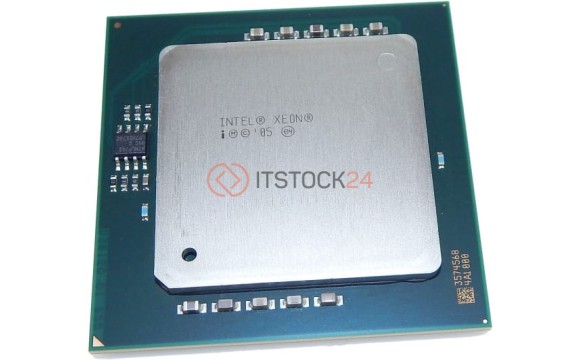 Процессор E7310 Intel 1600Mhz
