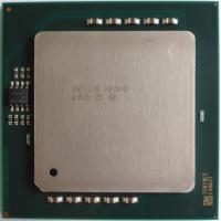 Процессор E7320 Intel 2133Mhz Процессор E7320 Intel 2133Mhz