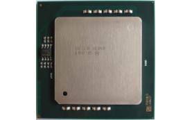Процессор E7320 Intel 2133Mhz Процессор E7320 Intel 2133Mhz