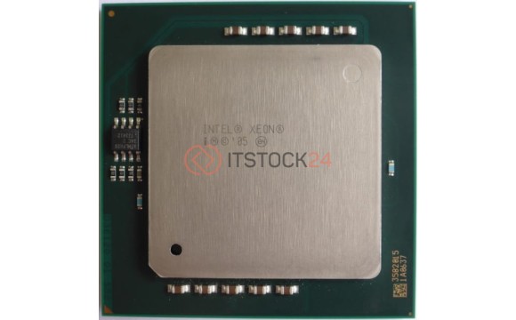 Процессор E7320 Intel 2133Mhz