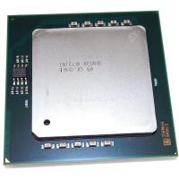 Процессор E7340 Intel 2400Mhz Процессор E7340 Intel 2400Mhz