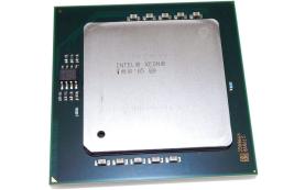 Процессор E7340 Intel 2400Mhz Процессор E7340 Intel 2400Mhz