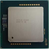 Процессор E7420 Intel 2133Mhz