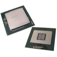 Процессор E7458 Intel 2400Mhz Процессор E7458 Intel 2400Mhz