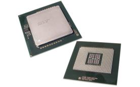 Процессор E7458 Intel 2400Mhz Процессор E7458 Intel 2400Mhz