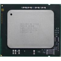 Процессор E7530 Intel 1867Mhz Процессор E7530 Intel 1867Mhz