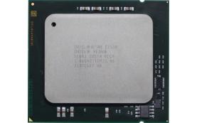 Процессор E7530 Intel 1867Mhz Процессор E7530 Intel 1867Mhz