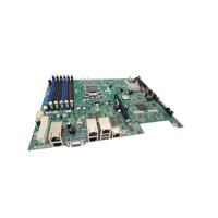 Материнская плата Intel E77063 Socket 1156 Материнская плата Intel E77063 Socket 1156