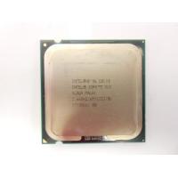 Процессор E8190 Intel 2667Mhz