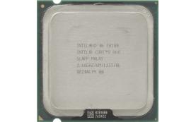 Процессор E8200 Intel 2667Mhz Процессор E8200 Intel 2667Mhz