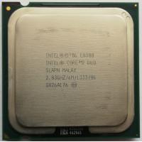Процессор SLAPN Intel 2833Mhz