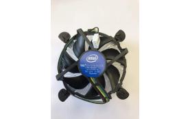 Вентилятор Intel E97379-003 Вентилятор Intel E97379-003