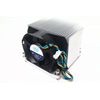 Радиатор + Вентилятор Intel E97383-002 LGA1366