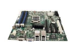 Материнская плата Intel E98683-305 Socket 1155