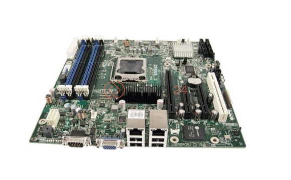 Материнская плата Intel E98683-305 Socket 1155