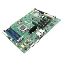 Материнская плата Intel E98683-352 Socket 1155 Материнская плата Intel E98683-352 Socket 1155