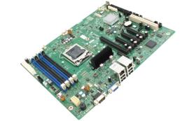 Материнская плата Intel E98683-352 Socket 1155