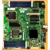 Материнская плата Intel E99353 Socket 1366 Материнская плата Intel E99353 Socket 1366