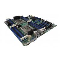 Материнская плата Intel E99552-505 Socket 2011 Материнская плата Intel E99552-505 Socket 2011