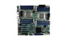Материнская плата Intel E99552-507 Socket 2011