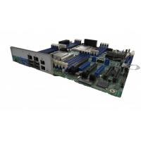 Материнская плата Intel E99552-508 Socket 2011 Материнская плата Intel E99552-508 Socket 2011