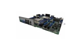Материнская плата Intel E99552-508 Socket 2011