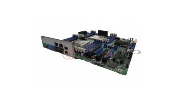 Материнская плата Intel E99552-508 Socket 2011