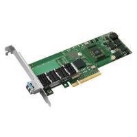 Сетевой Адаптер Intel EXPX9501AFXSR PCI-E8x 10Gb Сетевой Адаптер Intel EXPX9501AFXSR PCI-E8x 10Gb