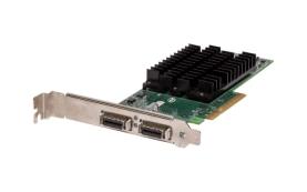 Сетевой Адаптер Intel EXPX9502CX4 PCI-E8x Сетевой Адаптер Intel EXPX9502CX4 PCI-E8x