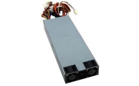 Блок Питания Intel FDW450WPS 450W