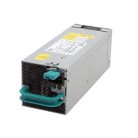 Резервный Блок Питания Intel FHD3BRPS450W 450W