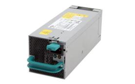 Резервный Блок Питания Intel FHD3BRPS450W 450W