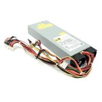 Блок Питания Intel FHJ400WPS 400W Блок Питания Intel FHJ400WPS 400W