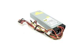 Блок Питания Intel FHJ400WPS 400W