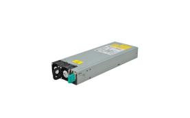 Блок Питания Intel FHJ400WPSU 400W