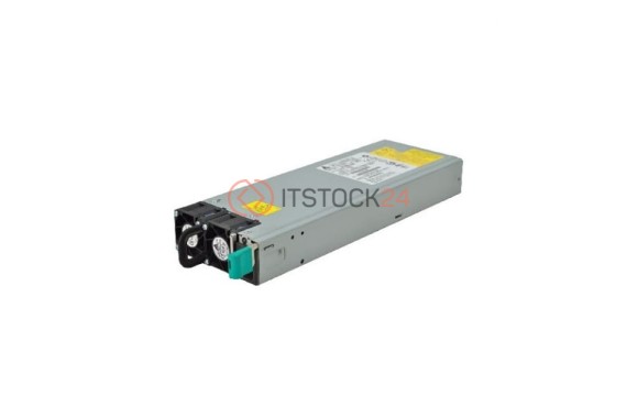 Блок Питания Intel (Delta) 400Wt ATX 1U Для Корпуса SR1530CL SR1530CLNA(FHJ400WPSU)
