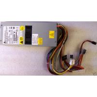 Блок Питания Intel FHJT400WPS 400W Блок Питания Intel FHJT400WPS 400W