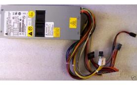 Блок Питания Intel FHJT400WPS 400W